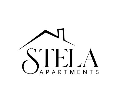 Apartmány Stela